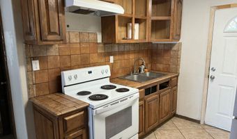 1511 YAKIMA Rd SW, Albuquerque, NM 87105