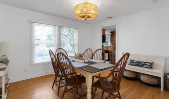 505 Jefferson Ave, Avon By The Sea, NJ 07717