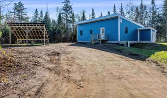 3400 Bog Rd, Belvidere Center, VT 05442