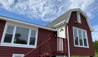 6 Pepperbox Rd, Waterford, CT 06385