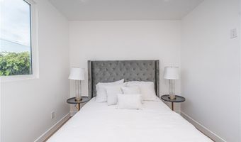 3818 Crawford St, Los Angeles, CA 90011