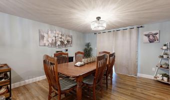 22 Cote Dr, Arundel, ME 04046