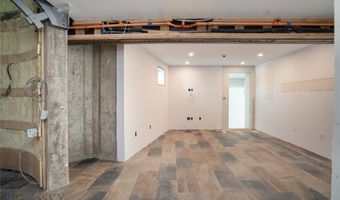 149 Beehive Basin Rd, Big Sky, MT 59716
