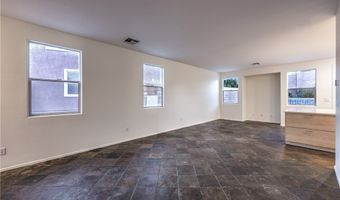 11644 Royal Derwent Ave, Las Vegas, NV 89138