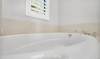 43 Braelinn Dr, Henderson, NV 89052