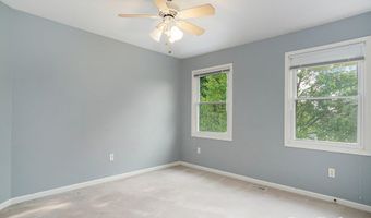 1055 Dogwood Meadows Dr SE, Ada, MI 49301