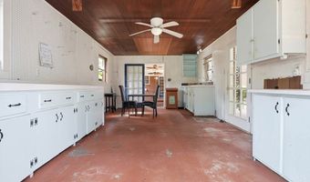 1905 Twelfth Ave, Albany, GA 31707