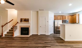 508 Rendezvous Rd, Acworth, GA 30102