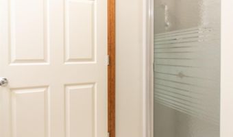 107 Mountainbrook Rd #15, Burke, VT 05832