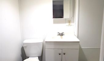 1718 Smith St, North Providence, RI 02911