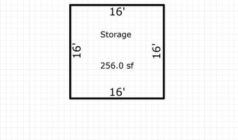 555 S Main St, Buffalo, WY 82834