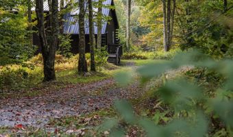 209 Alder Pond Rd, Andes, NY 13731