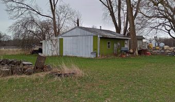 2675 108th Ave, Allegan, MI 49010