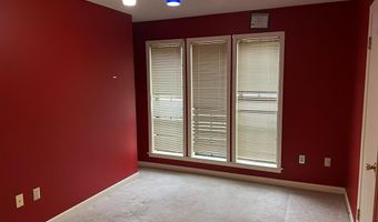 222 Pine Ln, Batesville, MS 38606