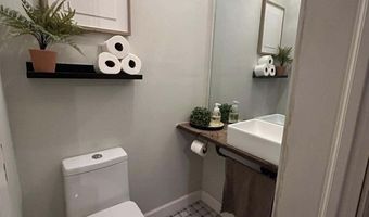 324 S Main St, Ansonia, OH 45303