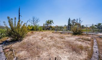 15 Hitching Post Ln, Bell Canyon, CA 91307