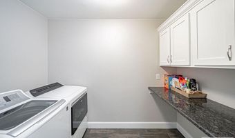 1678 Marsala Ct, Ammon, ID 83401
