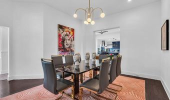 1200 Sunset Ave, Asbury Park, NJ 07712