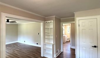 406 Church St, Albemarle, NC 28001