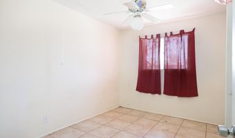 725 E MANOR Dr, Casa Grande, AZ 85122