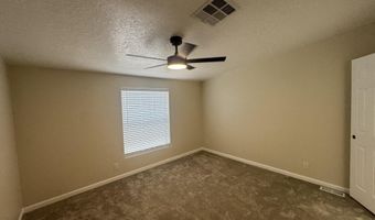 338 E CEDAR Ave, Bloomfield, NM 87413