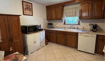 6 Balsam Ct, Johnston, RI 02919