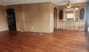 244 American Canyon Rd Unit: 193, American Canyon, CA 94503