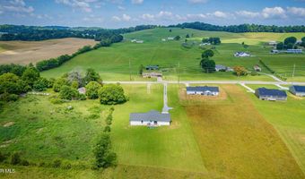 5920 Snapps Ferry Rd, Afton, TN 37616