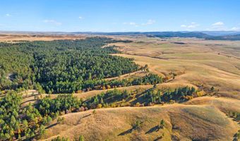 20867 Picardi Ranch Rd, Sturgis, SD 57785