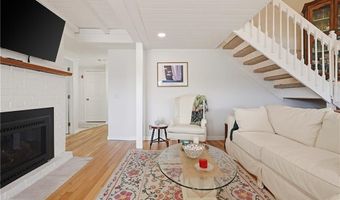 33 Airy Acres Dr, Glocester, RI 02814