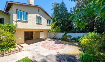5533 Modena Pl, Agoura Hills, CA 91301