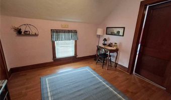 1038 E 6th St, Ashtabula, OH 44004
