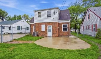 1424 S Main St, Aberdeen, SD 57401
