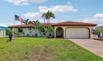 801 FLAMINGO Dr, Apollo Beach, FL 33572