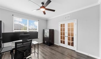 2111 Robert St, Anna, TX 75409