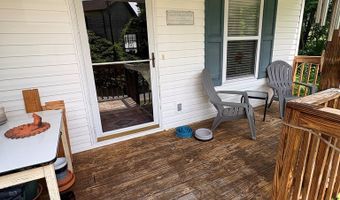218 Central Ave, Ansted, WV 25812