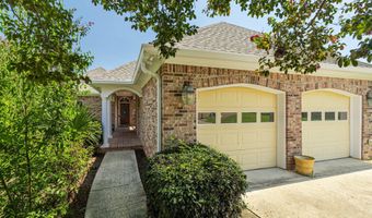 504 Beacon Cv, Brandon, MS 39047