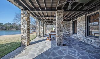 164 Easy St, Alexander City, AL 35010