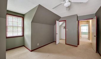 973 Fieldstone Dr, Macon, GA 31210