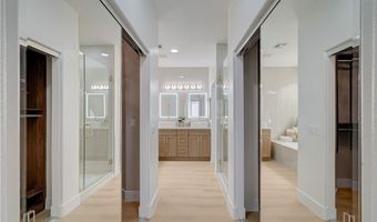 4568 Atlantico St, Las Vegas, NV 89135