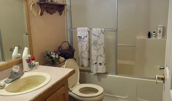 1579 Garden Creek Rd, Challis, ID 83226
