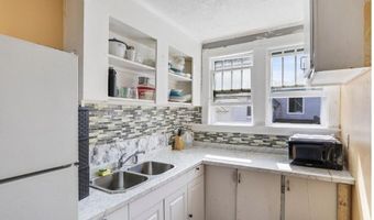 154 Madison St, Auburn, ME 04210