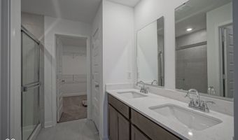 7454 Allesley Dr, Avon, IN 46123