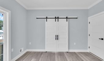 443 Western Blvd, Bayville, NJ 08721