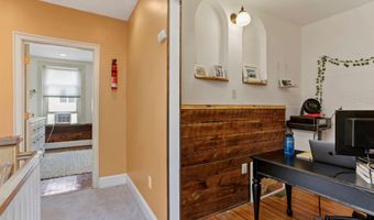 1116 MONROE St NW 1, Washington, DC 20010