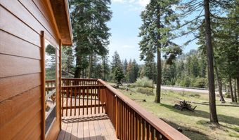 7979 Hyatt Prairie Rd 42, Ashland, OR 97520