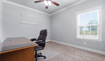 8367 Windsong Ln, Bentonville, AR 72713