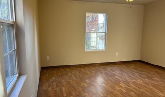 25568 Calima Dr, Abingdon, VA 24210