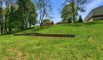 161 Richard Dr, Aliquippa, PA 15001
