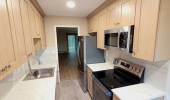 22 Dogwood Ct 22, Cromwell, CT 06416